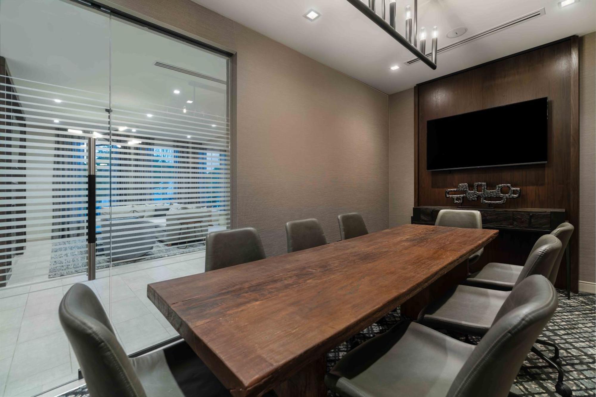 Residence Inn By Marriott Annapolis Ngoại thất bức ảnh