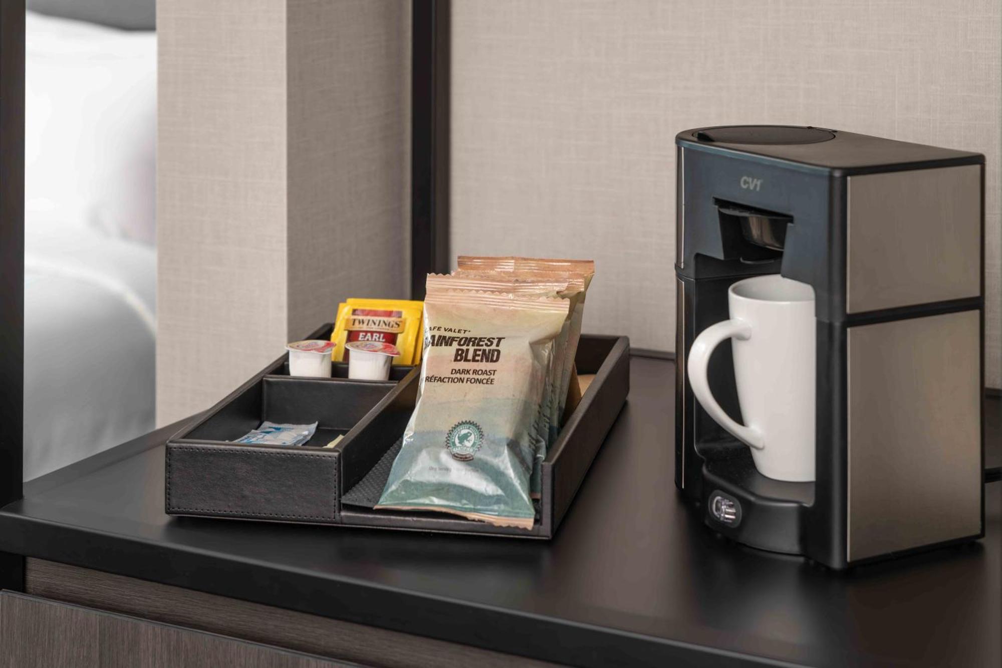 Residence Inn By Marriott Annapolis Ngoại thất bức ảnh